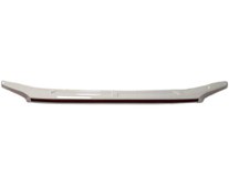 Resim Honda Civic 2016-2021 Fc5 Led Spoiler 
