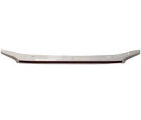 Resim Honda Civic 2016-2021 Fc5 Led Spoiler 