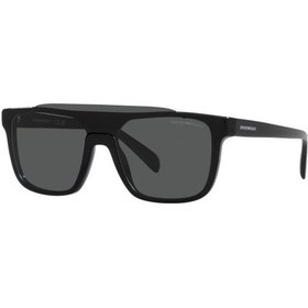 Resim Emporio Armani EA4193 5017/87 31 Erkek Güneş Gözlüğü 