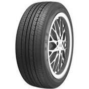 Resim Nankang Rx-615 205/65R16 95V Yaz Lastiği 2024 