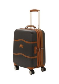 Resim Mçs Group Mçs Lüx Abs Valiz V207 65 CM Çok Renkli 