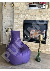 Resim Armutland Aktif Armut Koltuk (Ekonomik) (367476008) 