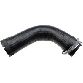 Resim Vectra C 03- Y20dth Y22dtr Turbo Hortumu Gts090669 5835820 