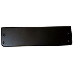 Resim Volkswagenn Passat 2015 Plakalık 9640c 