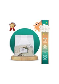 Resim Renkli Oyun Hamuru Karışımları 4 X 100g 