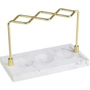 Resim Three Beans Diş Fırçalık (Yurt Dışından) 