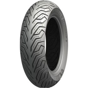 Resim Michelin City Grip 2 Motosiklet Lastiği 150-70-13 