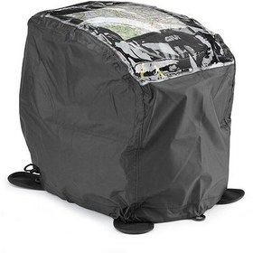 Resim GIVI EA103B DEPO ÜSTÜ ÇANTA 