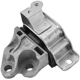 Resim Motor Takozu Mito 2009- 504639820 