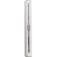 Resim Zore Çok Fonksiyonlu Ekonomik Airpods Temizleme KALEMI-8680436547212-TDOM74304 