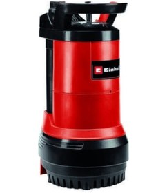 Resim Einhell GE-PP 5555 RB-A, Pompa - 4170425 