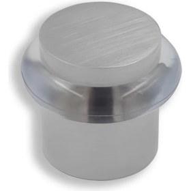 Resim Doğanlar Kapı Stoperi Düz Ø28XH30MM 