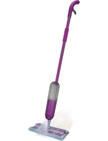 Resim Clipster Sprey Mop 