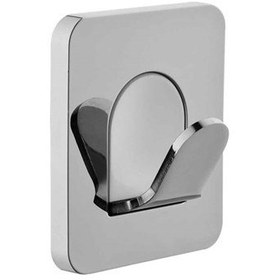 Resim Vitra Somnia Askı Tekli A44493 