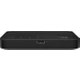 Resim TeknoKapsül MW45LV 4g Lte Wi-Fi Modem Router | Cat4 150 Mbps | Sim Kart Destekli | 802.11B/G/N Wi-Fi | 