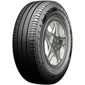 Resim Michelin 195/60 R16C 99/97H Agilis 3 Yaz Mevsim Lastiği 2023 