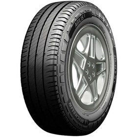 Resim Michelin 195/60 R16C 99/97H Agilis 3 Yaz Mevsim Lastiği 2023 