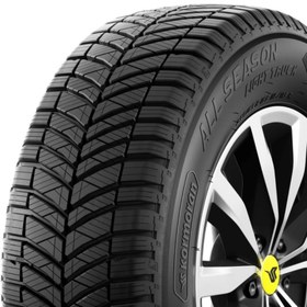 Resim Kormoran All Season Light Truck 225/65R16C 112/110R - 2025 