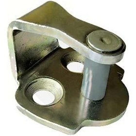 Resim Kapi Kilit Karsiligi Doblo-Palio-Albea (01-09) 504588990 