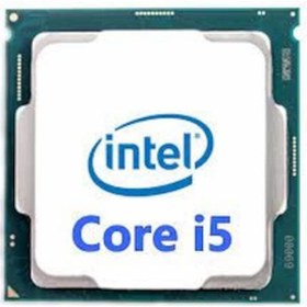 Resim Intel Core i5-9500T 2.20GHz LGA-1151 Tray İşlemci 
