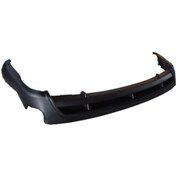 Resim Ford Focus Hb 05/07 Karlık Arka Tampon Altı 5kapı Spoıler Tw - Oem Yedek Parça 