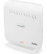 Resim Zyxel VMG3312-B10B V2 300Mbps Kablosuz 4-Port 2x5dBi 2xIPSec 