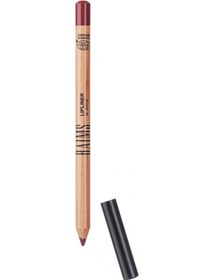 Resim Baims Lipliner Vegan Dudak Kalemi 30 Spice 