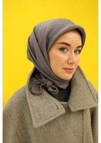 Resim Silk Home Prime Eşarp 78009-17 Lavanta 