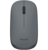 Resim Philips SPK7438 Kablosuz 1600DPI 3 Tuşlu Optik Mouse 