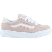 Resim Vans Unısex Hylane Spor Ayakkabı Vn000d1jo3n1 Pembe 