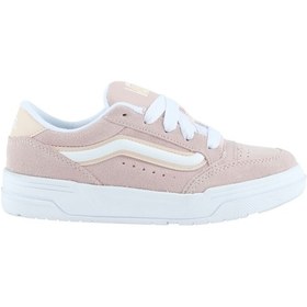 Resim Vans Unısex Hylane Spor Ayakkabı Vn000d1jo3n1 Pembe 