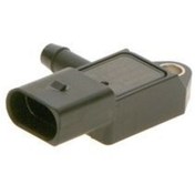Resim BOSCH 0281006061 Basinc Sensoru (Vw Transporter 10-19 Crafter 12-16 Amarok 10-) (WY574533) 