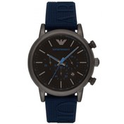 Resim Emporio Armani Ar11023 Kol Saati 