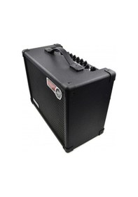 Resim Joyo Dc30 30W Dijital Gitar Amfisi 