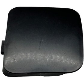 Resim Çeki Kapağı Rav4 10-12 Ön Rh Kare Tip 