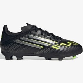 Resim adidas F50 LEAGUE FG/MG J 
