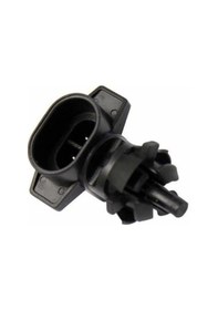 Resim Opel Vectra A Dış Isı Sıcaklık Sensörü Marka 1236284 