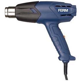Resim Ferm HAM1019 Sıcak Hava Tabancası 