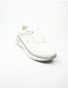 Resim Hammer Jack 23380 Polina Beyaz Erkek Sneaker 001 