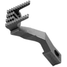 Resim Fdm Yamato Etek Reçme Arka Dişli 3209002 6.4 Mm Yan Sanayi 