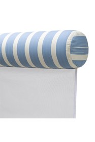 Resim Swim Essentials Monaco Hamak 