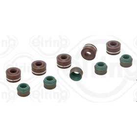 Resim ELRING 914827 Subap Lastik Sprinter 312 D 88- 96-06 