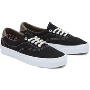 Resim Vans Era 59 Kadın Sneaker-siyah Siyah 