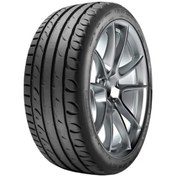 Resim Taurus 215/60R17 96H Ultra High Performance Yaz Lastiği 2024 