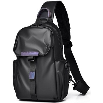 Oksit Crn 1500 Geniş Kalıp Suya Dayanıklı Erkek Postal