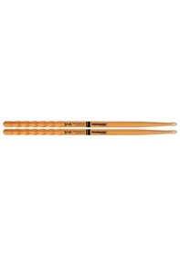 Resim Pro-mark Txgkaww Baget 570 Glenn Kotche Active Wave Hickory Activegrip Wood Tip 
