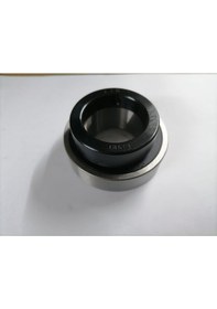 Resim Jıb Sa 209 Rulman 