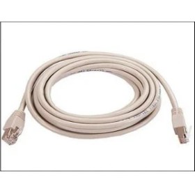 Resim Uskey Eternet-Network İnternet Kablosu Cat-5 / Cat-6 