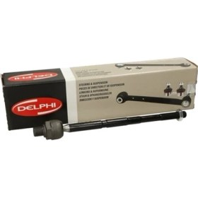 Resim Kapimsan Opel Astra H Rot Mili Marka 