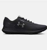 Resim Under Armour Erkek UA Charged Rogue 3 Storm Koşu Ayakkabısı 3025523-003 